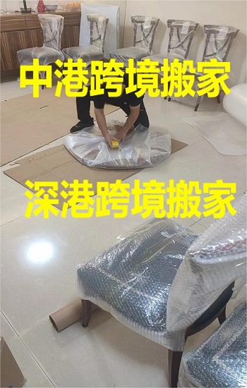 ΢�ňDƬ_20230924074728.jpg