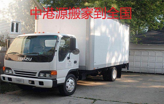 1-1P42Z12FV56.jpg