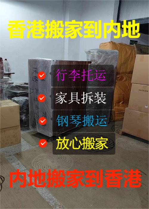 ΢�ňDƬ_20240327093124.jpg