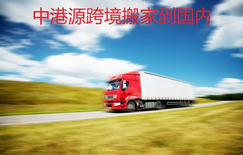 t01dd5815a2a95f5a6c.jpg