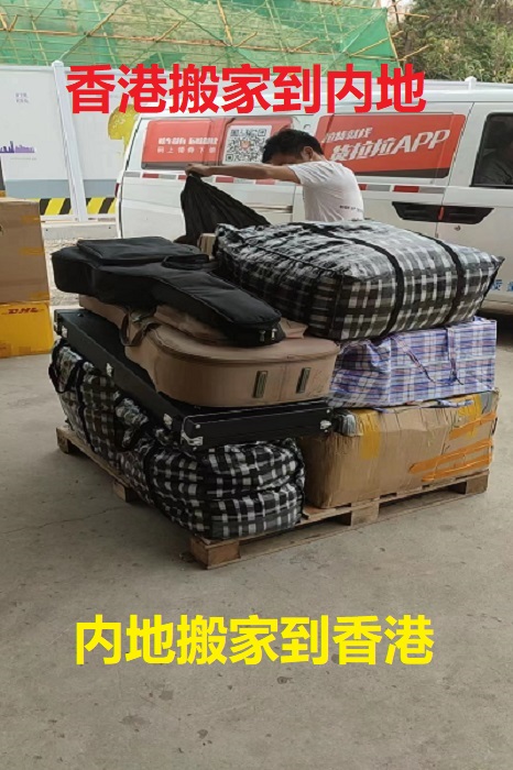 微信圖片_20230831075314.jpg 微信圖片_20230831075314.jpg
